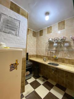 Maria House - Dahab - 6