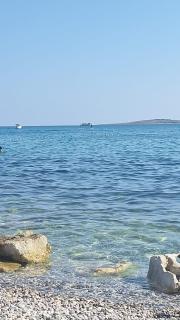 Apartment Leonardo - 0