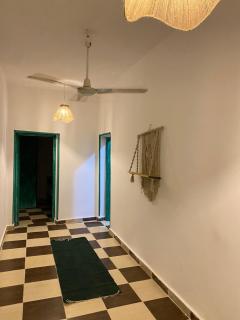 Maria House - Dahab - 5