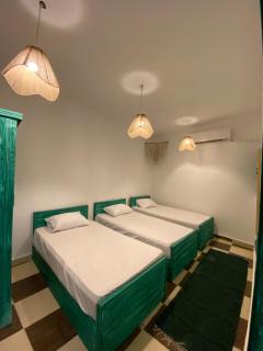 Maria House - Dahab - 4