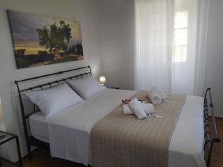 Villa Makris - Zenempisátika - 8