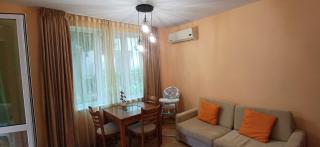 Beach apartment Ravda-Nesebar - 4