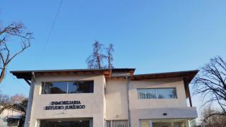 Departamento España - 8