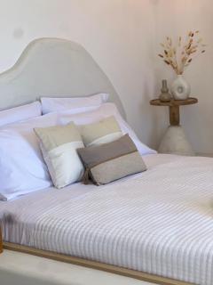 Patela Luxury Suites - Panormos Kalymnos - 2