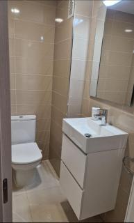 Apartamento REFORMADO con PARKING a 1 minuto de la PLAYA - Peñíscola - 6