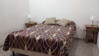 Departamento España - 1