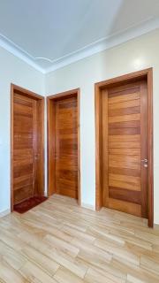 2BR Huge space,lake views and skyline - Kampala - 9