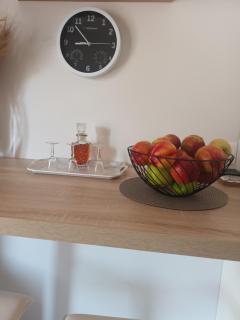 Pela's Apartment for Filoxenia - Alexandroupoli - 6