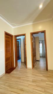 2BR Huge space,lake views and skyline - Kampala - 2
