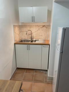 Plaisir de vacances - 8