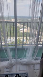 KLIA Travel Homestay - 3R 2B - WIFI & NETFLIX - Sepang - 6