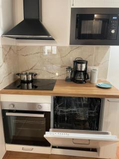 Plaisir de vacances - 5