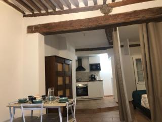 Plaisir de vacances - 4