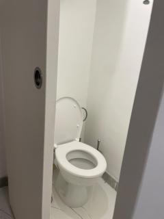 Plaisir de vacances - 1