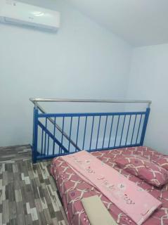 Homestay Jalan SriBayu 3 - - 2