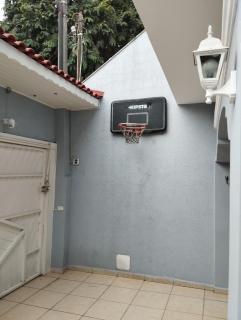 Hostel Casa Azul - São Paulo - 1