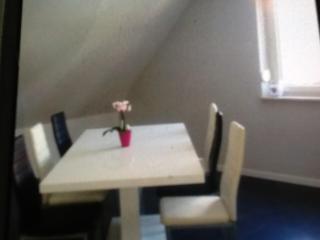 Christiane and Danys cottage Nice apartment for 4 people - Munster - 6