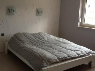 Christiane and Danys cottage Nice apartment for 4 people - Munster - 4