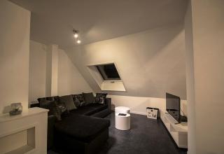 Christiane and Danys cottage Nice apartment for 4 people - Munster - 1
