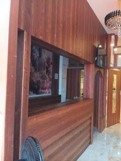 Hotel Swastik Bhumi & Restaurant - Gaya - 1