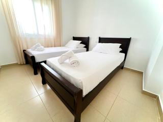 Palm & Pool Escape - Cabo Negro - 8