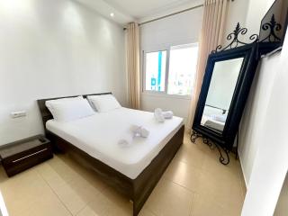 Palm & Pool Escape - Cabo Negro - 2