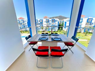 Palm & Pool Escape - Cabo Negro - 6