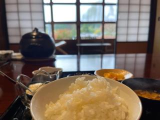 1日1組限定 田舎体験 古民家宿 樹々庵 Juju-an - Gero - 2