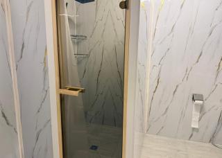 Ниагара hotel - Almaty - 9