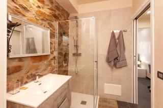 B&B Il Glicine - Lu Lioni - 1