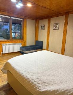 Ниагара hotel - Almaty - 7
