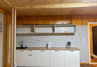 Ниагара hotel - Almaty - 6