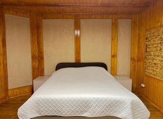 Ниагара hotel - Almaty - 5