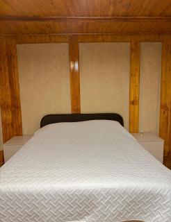Ниагара hotel - Almaty - 3