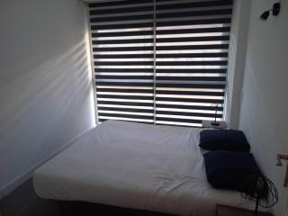 70m2 appartement Central - Le Grau-du-Roi - 2