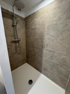 75 m2 2-bedroom apartment in Toulon - Tolone - 6