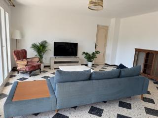 75 m2 2-bedroom apartment in Toulon - Tolone - 4