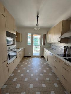 75 m2 2-bedroom apartment in Toulon - Tolone - 3