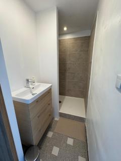 75 m2 2-bedroom apartment in Toulon - Tolone - 2