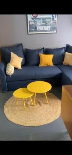 Cannes French Riviera Sea View beach apartment - Cannes - 2