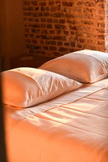 Boutique SuiteHotel Bolt21 Maastricht - Berg en Terblijt - 6