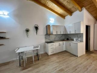 Villa-Koka-1 - Laknas - 8