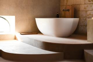 Boutique SuiteHotel Bolt21 Maastricht - Berg en Terblijt - 5