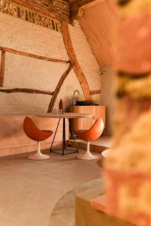 Boutique SuiteHotel Bolt21 Maastricht - Berg en Terblijt - 1
