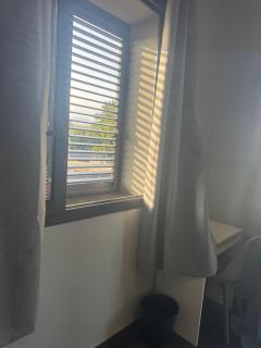 Reale Mountain View - 7