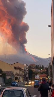 Reale Mountain View - 2