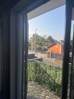 Reale Mountain View - 6