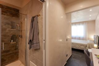 B&B Il Glicine - Lu Lioni - 3