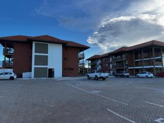 Villa Atlântida - FLAT 211B - 0
