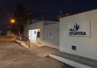 Villa Atlântida - FLAT 211B - 4